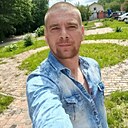 Знакомства: Diman, 37 лет, Томск