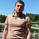 Знакомства: Gabar Vgorode, 32 года, Москва