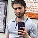 Знакомства: Samuel, 33 года, Чита