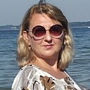 Знакомства: Виктория, 49 лет, Киев