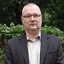 Знакомства: Сергей, 46 лет, Москва