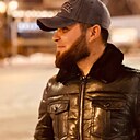 Знакомства: Али, 27 лет, Алматы