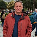 Знакомства: Михаил, 52 года, Варшава