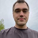 Знакомства: Дмитрий, 33 года, Новосибирск