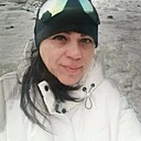 Знакомства: Елена, 47 лет, Находка