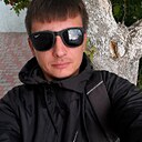 Знакомства: Андрей, 35 лет, Харьков