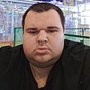Знакомства: Василий, 28 лет, Оренбург