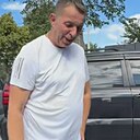 Знакомства: Вячеслав, 47 лет, Балаклея