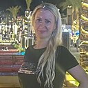 Знакомства: Анастасия, 44 года, Сызрань