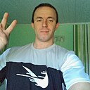 Знакомства: Ххх, 36 лет, Кропивницкий