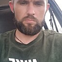 Знакомства: Дмитрий, 33 года, Терновка