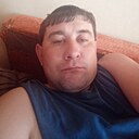 Знакомства: Альберт, 37 лет, Нефтекамск