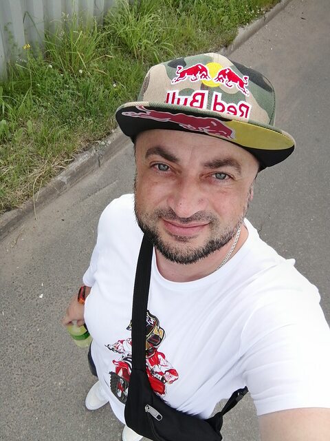 Фото - Tabor.ru