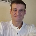 Знакомства: Артур, 37 лет, Ханты-Мансийск