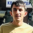 Знакомства: Богдан Мирзоян, 37 лет, Луганск