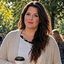 Знакомства: None, 39 лет, Караганда