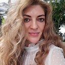 Знакомства: Ольга, 46 лет, Москва