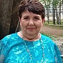 Знакомства: Татьяна, 58 лет, Тулун