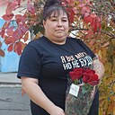 Знакомства: Ирина, 34 года, Заринск