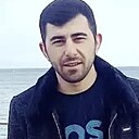 Знакомства: Артем, 29 лет, Шатура