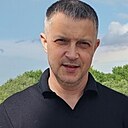 Знакомства: Владимир, 40 лет, Гомель
