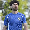 Знакомства: Сайёод, 34 года, Иркутск