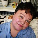 Знакомства: Ольга, 42 года, Абакан