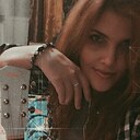 Знакомства: Надя, 42 года, Смоленск