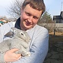Знакомства: Дима, 35 лет, Брянск