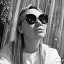 Знакомства: Мила, 39 лет, Пермь
