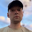Знакомства: Никита, 27 лет, Выборг