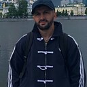 Знакомства: Khalid, 30 лет, Асбест