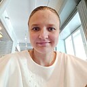 Знакомства: Екатерина, 33 года, Архангельск