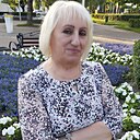 Знакомства: Тамара, 66 лет, Могилев