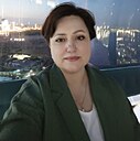 Знакомства: Маргарита, 53 года, Казань
