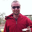 Знакомства: Витамин, 45 лет, Евпатория