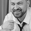 Знакомства: Амир, 46 лет, Назрань