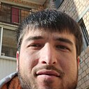 Знакомства: Хадже, 27 лет, Новый Уренгой