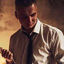 Знакомства: Алекс, 33 года, Витебск