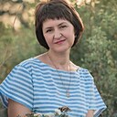 Знакомства: Елена, 58 лет, Находка