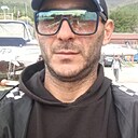 Знакомства: Артур, 34 года, Геленджик