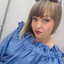 Знакомства: Алёна, 31 год, Рубцовск