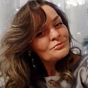 Знакомства: Юлианна, 47 лет, Новосибирск