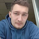 Знакомства: Олег, 34 года, Обнинск