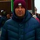 Знакомства: Евгений, 45 лет, Новокузнецк