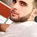 Знакомства: Аргишти, 29 лет, Серов