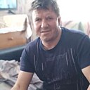 Знакомства: Алексей, 56 лет, Тверь