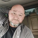 Знакомства: Денис, 46 лет, Южно-Сахалинск