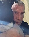 Знакомства: Алексей, 45 лет, Чернышевск