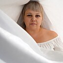 Знакомства: Незнакомка, 41 год, Черемхово